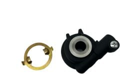 Kuba Tk 03 Km Rediktörü Okuyucu