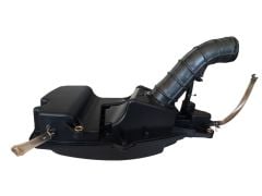 125 ZNU İ HAVA FİLTRESİ KOMPLE