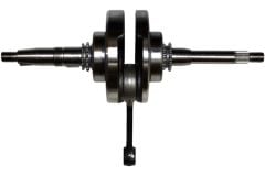 Mondial Rs 151 150 Hs Krank Komple