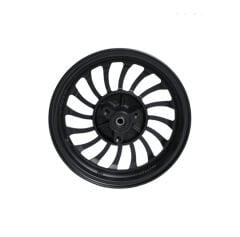 Arora Dazzle 50 Ön Jant Komple