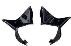 Kuba Tk 03 Depo Altı Yan Kapak Dekoru Takımı