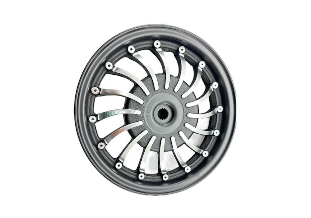 Arora Dazzle 50 Arka Jant