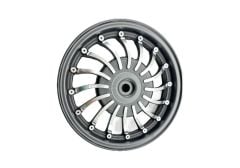 Arora Dazzle 50 Arka Jant