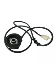 Arora Dazzle 50 Kilometre Okuyucu Komple (Rediktör)