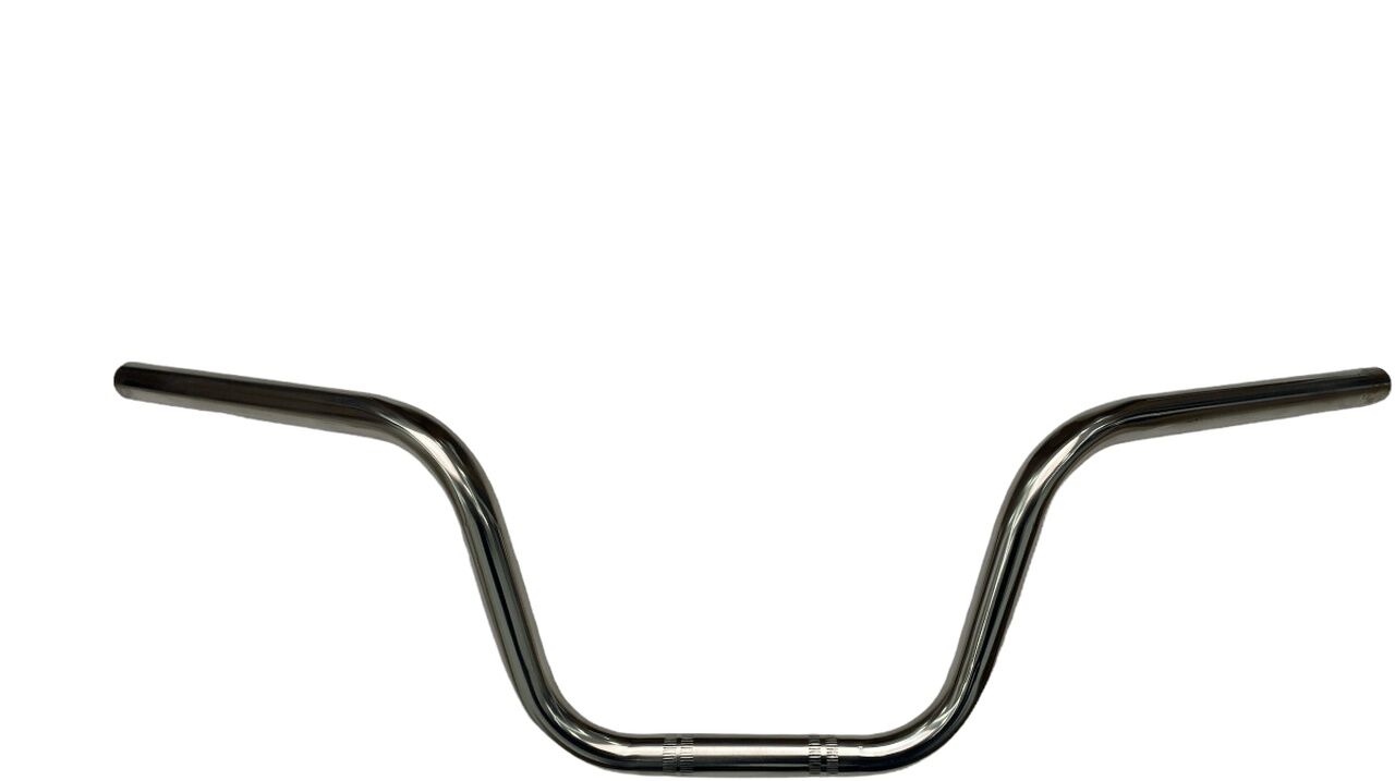 Kuba Tk 03 Direksiyon Gidon