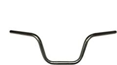 Kuba Tk 03 Direksiyon Gidon