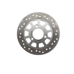 Kuba Brilliant 125 Arka Fren Disk