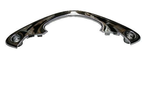 125ZNU ÖN PANEL ÜST KAPAK ÖN