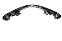 125ZNU ÖN PANEL ÜST KAPAK ÖN