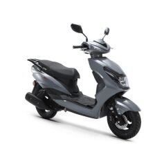 Kuba Space Pro Max 50 Isı Sensörü (Müşürü)