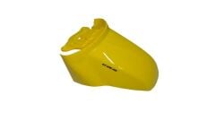 Rks Brilliant 125 Ön Çamurluk Sarı Orjinal