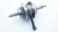 Kuba Tk 03 180 Cc Krank Komple