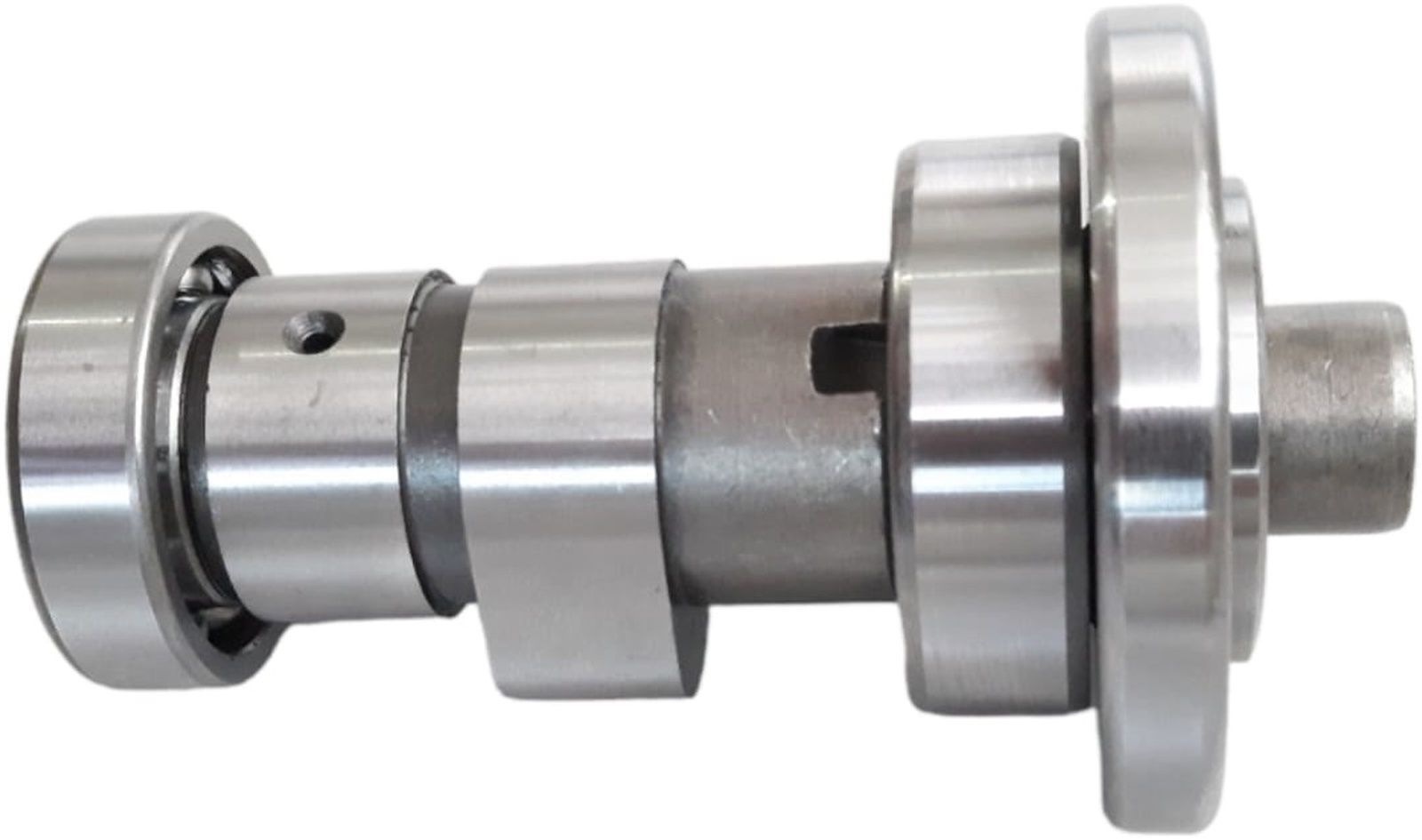 Kuba Tk 03 180 Cc Eksantrik Mili Komple