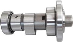 Kuba Tk 03 180 Cc Eksantrik Mili Komple