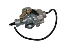 Kuba Tk 03 200 Cc Karbüratör Komple