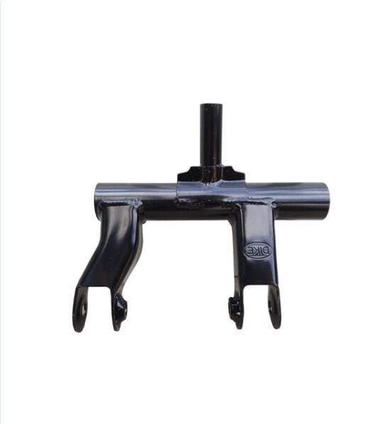 Kuba Brilliant 50 Motor Askısı