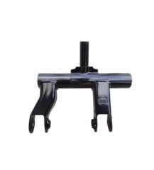 Kuba Brilliant 50 Motor Askısı