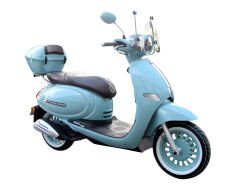 Arora Cappucino 125 Motor Askısı