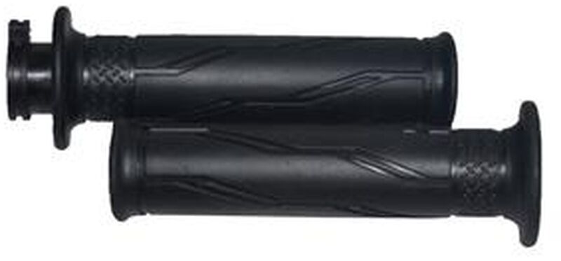 Rks Brilliant 125 Gaz Boru Elcik Seti Orjinal