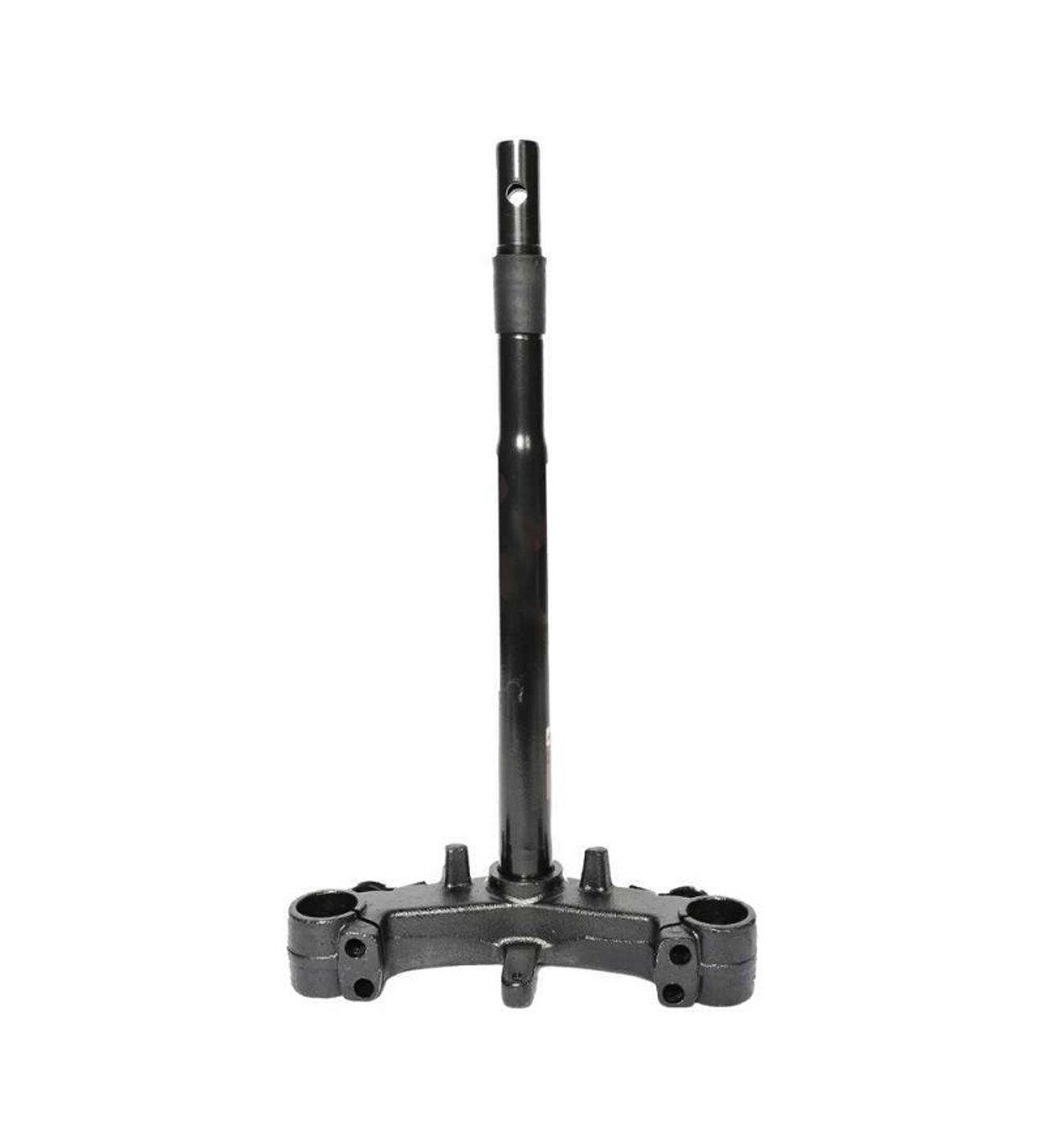 Rks Brilliant 125 Ön Maşa (Gidon)