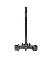 Rks Brilliant 125 Ön Maşa (Gidon)