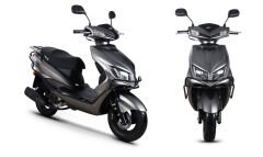 RKS Blazer 50 Okisjen Sensörü
