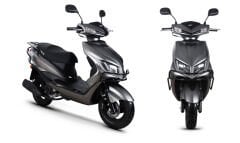 RKS Blazer 50 Okisjen Sensörü
