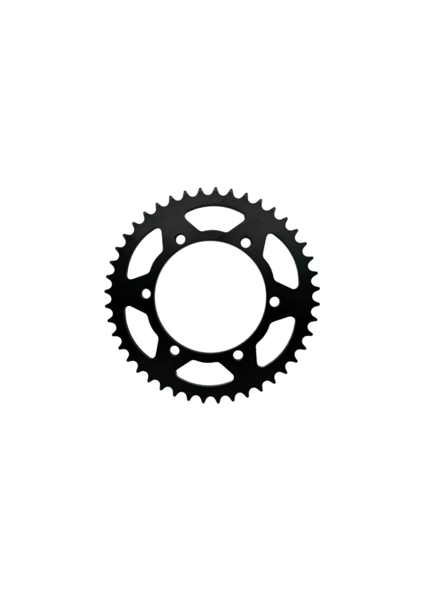 RKS R250 Arka Dişli 44T (DİŞ)