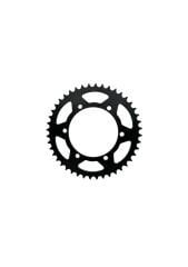 RKS R250 Arka Dişli 44T (DİŞ)