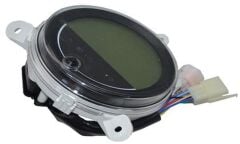 Rks Brilliant 125 Gösterge Paneli Orjinal