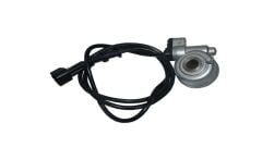 Kuba Brilliant 50 Kilometre Okuyucu (Rediktör)