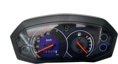 Kuba Tk 03 Kikometre Saati (Gösterge) Orjinal