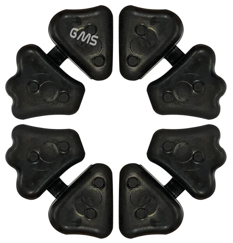 Hero XPulse 200 Arka Dişli Lastiği