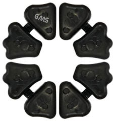 Hero XPulse 200 Arka Dişli Lastiği