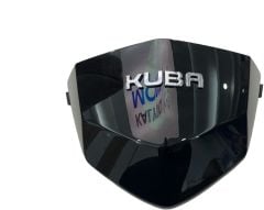 Kuba Tk 03 Ön Siper Camı Orjinal