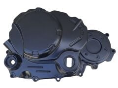 Mondial X-Treme Max 200 Cross Krank Kutusu Sağ Debriyaj Kapağı