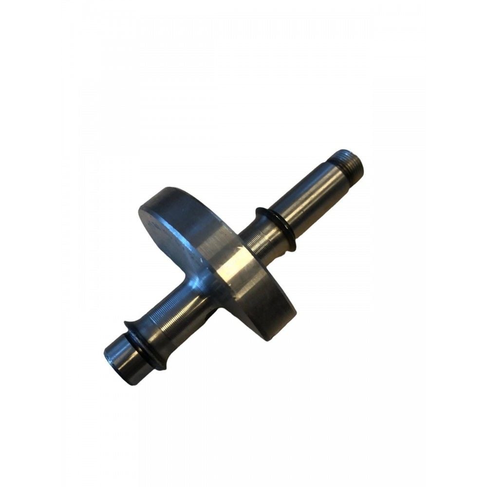 Mondial Drift 125 L Balansör Mili