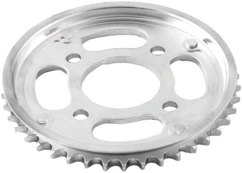 Cbf 150 Arka Dişli 40t İthal