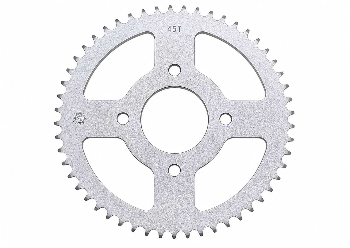 Arora CR 250 Cross Arka Dişli 45T