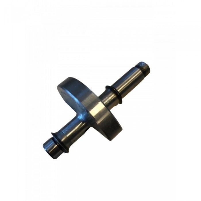 Falcon Mexico 150 Balansör Mili