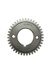 Falcon Mexico 150 Balansör Dişli Karşılığı 39T