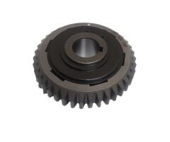 Falcon Mexico 150 Balansör Dişli Karşılığı