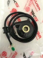 Rks Rt 250 Kilometre Okuyucu (Rediktör) Orijinal