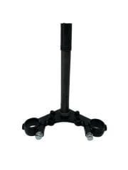 Kuba Tk 03 Ön Maşa Orj