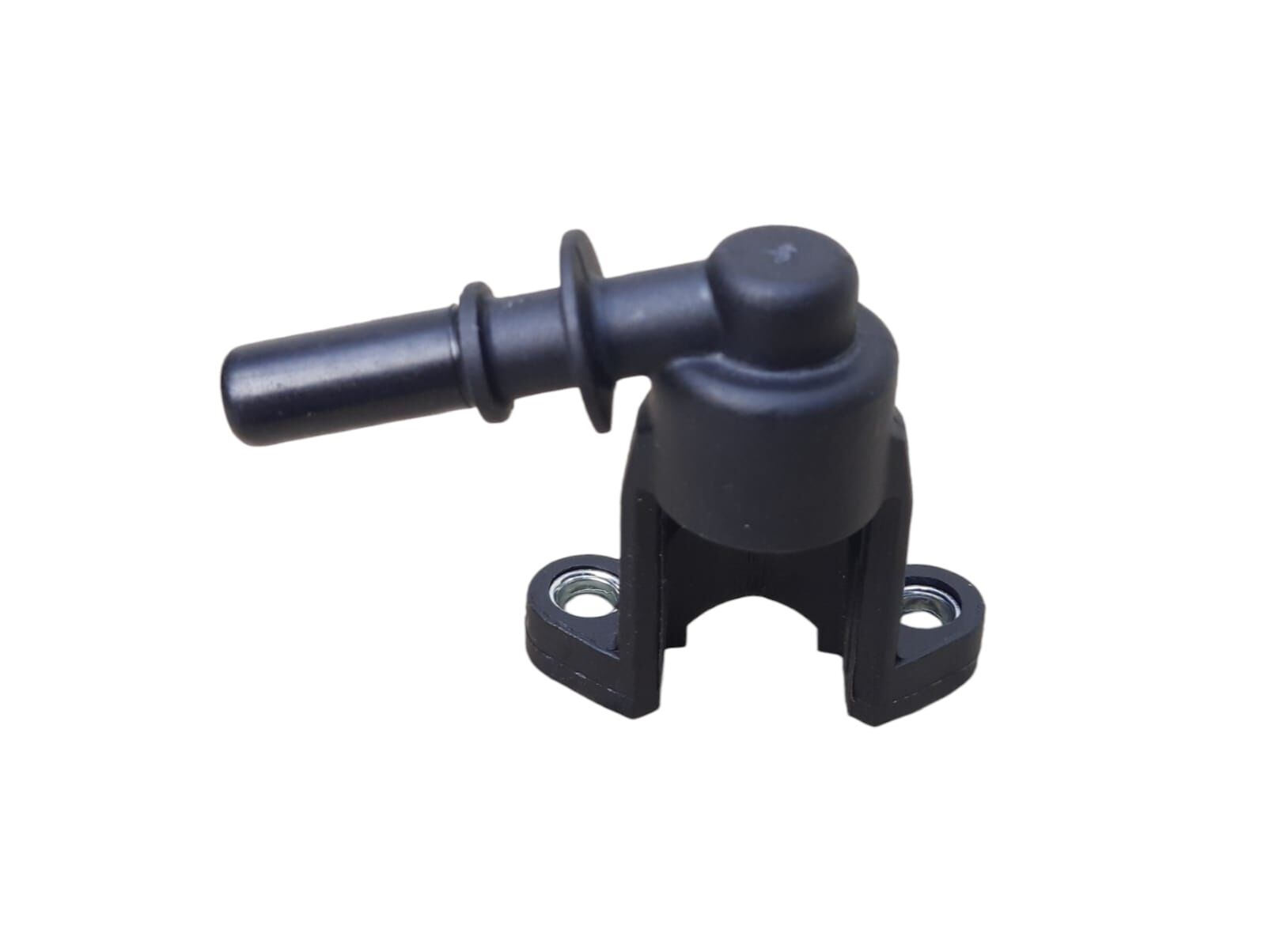 Mondial Wing 50 i Enjeksiyon Kapağı (Çift Vidalı)