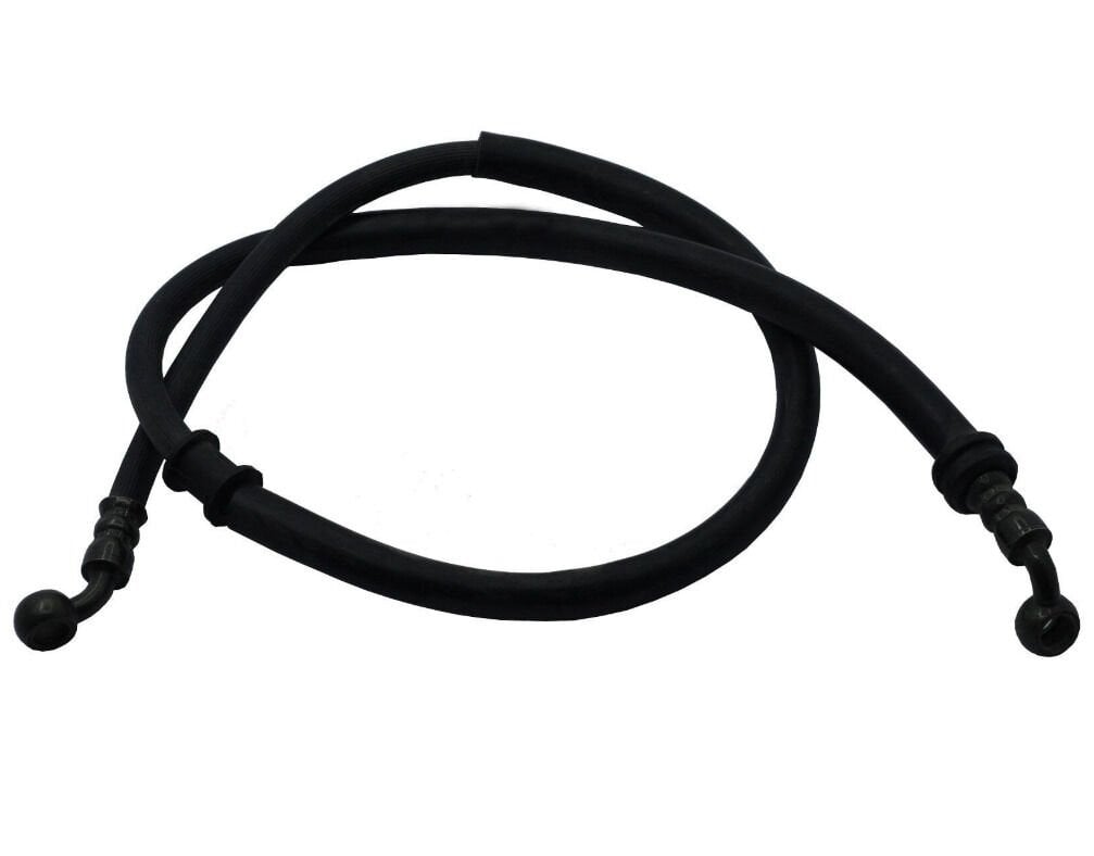 Rks Nr 200 Cross Arka Fren Hidrolik Hortumu