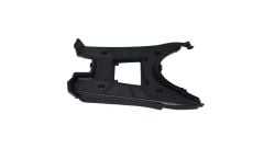 Kuba Blueberry Pro 50 Ayaklık Ana Gövde Orijinal