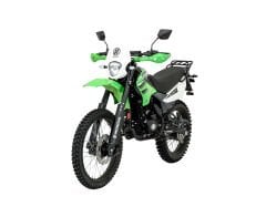 Mondial X-Treme Max 200 Cross Arka İç Lastik 19 İnç