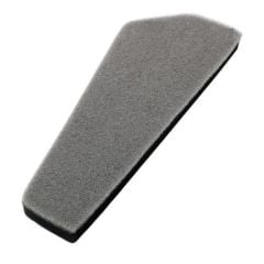 Mondial Wing 50 Hava Filtre Elemanı