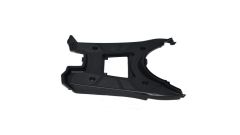 Kuba blueberry 50 Ayaklık Ana Gövde Orijinal